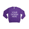 Long sleeves 2